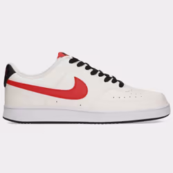 Les Chaussures Nike style Lifestyle de bonne qualité. En achetant les Chaussures Nike Court Vision vous choisissez un produit ...