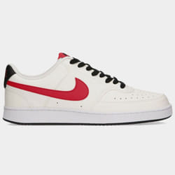 Nike Court Vision Lo Nn - DH2987