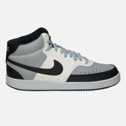 Nike Court Vision Mid Nn - DN3577