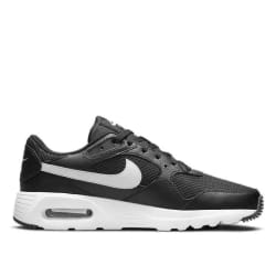 Nike Enfant - Nike Air Max SC - Noir Blanc