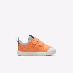 Nike Enfant - Nike Pico 5 Petit - ASSORTIMENT