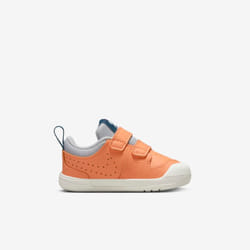 Nike Enfant - Nike Pico 5 Petit - ASSORTIMENT