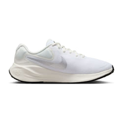 Nike Femme - Chaussures de running femme Nike Revolution 7 - Blanc