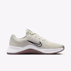 Nike Femme - Chaussures Nike MC Trainer 2 - Marron Beige