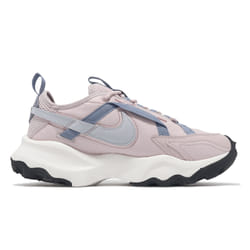Nike Femme - Chaussures Nike TC 7900 - Violet