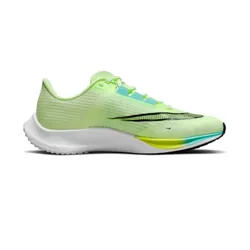 Nike Femme - Nike Air Zoom Rival Fly 3 - Vert