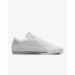 Nike Femme -Nike Court Legacy Next Nature - Blanc