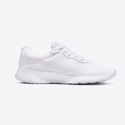 Nike Femme - Nike Tanjun - Blanc