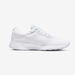 Nike Femme - Nike Tanjun - Blanc
