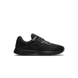 Nike Femme - Nike Tanjun - Noir