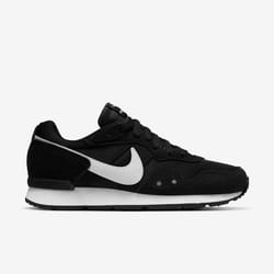 Nike Femme - Nike Venture Runner - Noir
