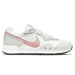 Nike Femme - Nike Wmns Venture - Beige Rose