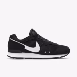 Nike Femme - Nike Wmns Venture - Noir