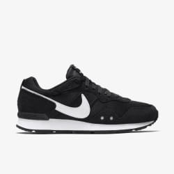 Nike Femme - Nike Wmns Venture - Noir