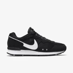 Nike Femme - Nike Wmns Venture - Noir