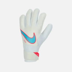 Nike Gants de gardien Match Junior - CQ7795-102