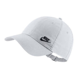 Nike Heritage86 Futura - AO8662-101