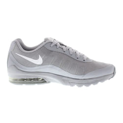 Nike Homme - Air Max Invigor - Gris