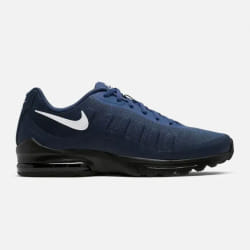 Nike Homme -Chaussures Nike Air Max Invigor- Blue