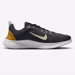 Nike Homme - Chaussures Nike Flex Experience Rn 12 - Gris