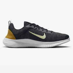 Nike Homme - Chaussures Nike Flex Experience Rn 12 - Gris