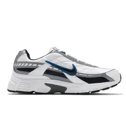 Nike Homme - Initiator - Blanc Obsidienne