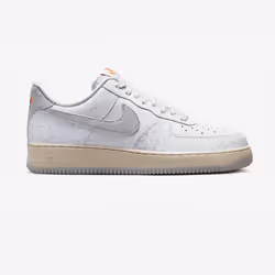 Nike Homme - Nike Air Force 1 Low - Spray Paint