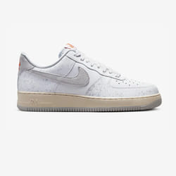 Nike Homme - Nike Air Force 1 Low - Spray Paint