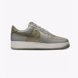 Nike Homme - Nike Air Force 1 Low Stuc foncé