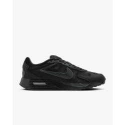 Nike Homme - Nike Air Max Solo - Noir/Anthracite
