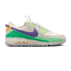 Nike Homme - Nike Air Max Terrascape 90 - Blanc