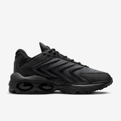 Nike Homme - Nike Air Max TW 1 - Noir