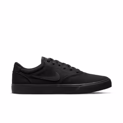 Nike Homme - Nike chaussures sb - Noir