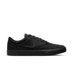 Nike Homme - Nike chaussures sb - Noir