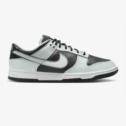Nike Homme - Nike Dunk Low Premium - Barely Vert