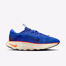 Nike Homme - Nike Motiva - Bleu