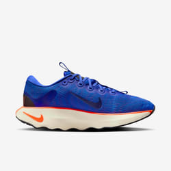 Nike Homme - Nike Motiva - Bleu