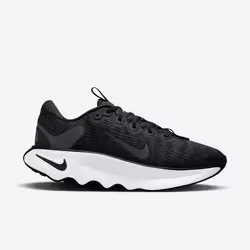Nike Homme - Nike Motiva - Noir Blanc