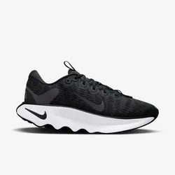 Nike Homme - Nike Motiva - Noir Blanc