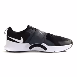 Nike Homme - Nike Renew - Noir Blanc