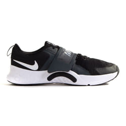 Nike Homme - Nike Renew - Noir Blanc