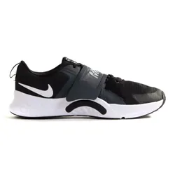 Nike Homme - Nike Renew - Noir Blanc
