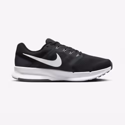 Nike Homme - Nike Run Swift 3 - Noir/Gris fumé foncé/Blanc