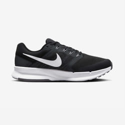 Nike Homme - Nike Run Swift 3 - Noir/Gris fumé foncé/Blanc