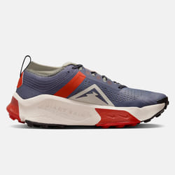 Nike Homme - Nike ZoomX Zegama - Light Carbon Cosmic Clay