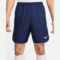 Nike Homme - Short Nike Laser V -Bleu Marine