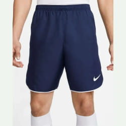 Nike Homme - Short Nike Laser V -Bleu Marine
