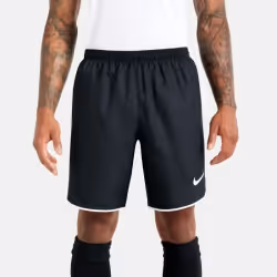 Nike Homme - Short Nike Laser V - Noir