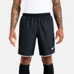 Nike Homme - Short Nike Laser V - Noir