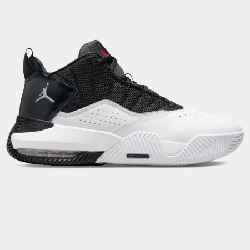 Nike Jordan Stay Loyal - DB2884-006